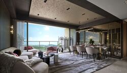 Pinetree Hill (D21), Condominium #408894971